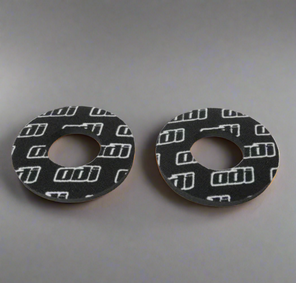 ODI GRIP DONUTS