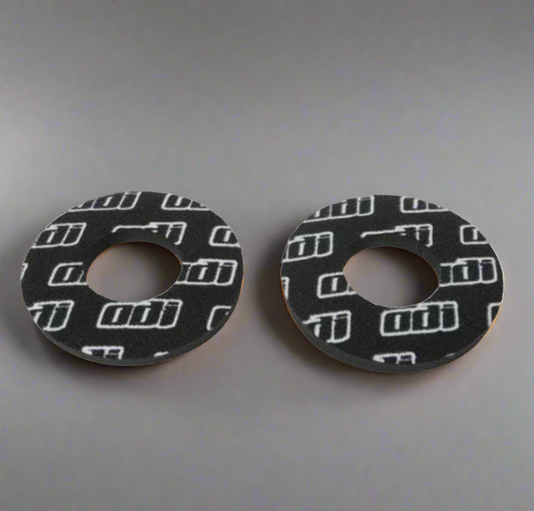 ODI GRIP DONUTS