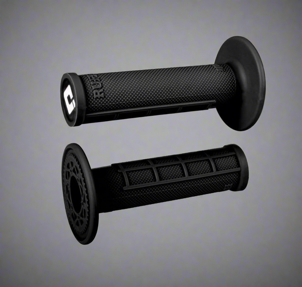 Odi Half Waffle Soft Grips