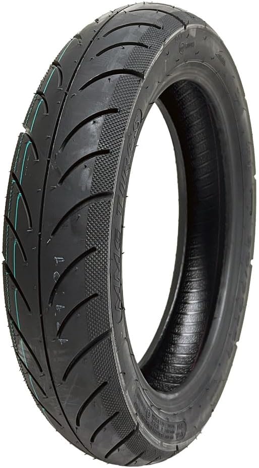 Tuttio Supermotos Tires