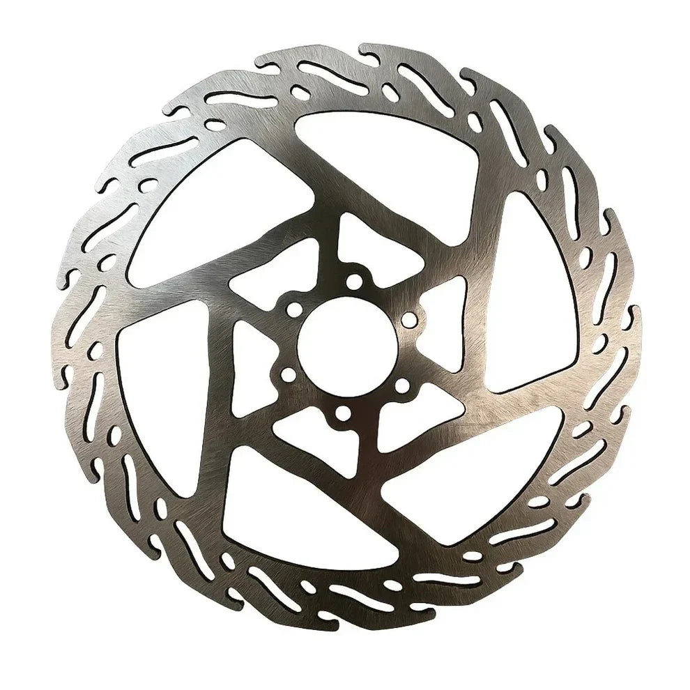 Talaria Moto Brake Dual Caliper Kit